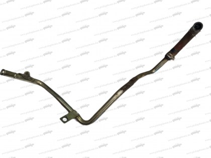 KL1T hűtővízcső  20210907_104835